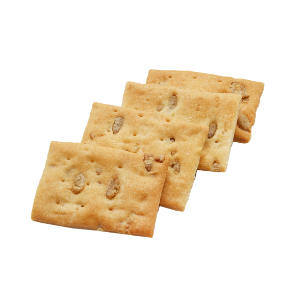 «Հացիկ» արևածաղկի սերմերով