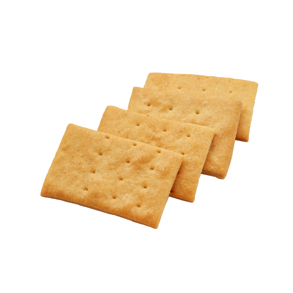 «Հացիկ» խորովածի համով